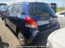 Used 2009 AT toyota vitz KSP90 Image[2]