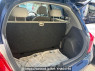Used 2009 AT toyota vitz KSP90 Image[4]