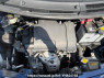 Used 2009 AT toyota vitz KSP90 Image[5]