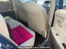 Used 2009 AT toyota vitz KSP90 Image[7]