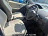 Used 2009 AT toyota vitz KSP90 Image[8]