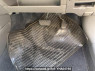 Used 2009 AT toyota vitz KSP90 Image[10]
