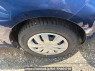 Used 2009 AT toyota vitz KSP90 Image[11]