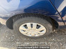 Used 2009 AT toyota vitz KSP90 Image[12]