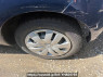 Used 2009 AT toyota vitz KSP90 Image[13]