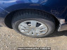 Used 2009 AT toyota vitz KSP90 Image[14]