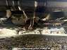 Used 2009 AT toyota vitz KSP90 Image[15]