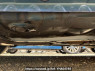 Used 2009 AT toyota vitz KSP90 Image[16]