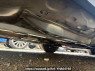 Used 2009 AT toyota vitz KSP90 Image[17]