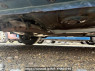 Used 2009 AT toyota vitz KSP90 Image[18]