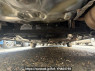 Used 2009 AT toyota vitz KSP90 Image[19]