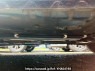 Used 2009 AT toyota vitz KSP90 Image[20]
