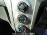 Used 2009 AT toyota vitz KSP90 Image[23]