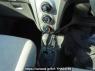 Used 2009 AT toyota vitz KSP90 Image[24]
