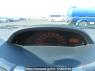 Used 2009 AT toyota vitz KSP90 Image[25]