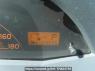 Used 2009 AT toyota vitz KSP90 Image[26]