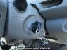 Used 2009 AT toyota vitz KSP90 Image[28]
