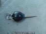 Used 2009 AT toyota vitz KSP90 Image[29]