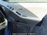 Used 2009 AT toyota vitz KSP90 Image[30]