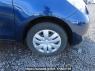 Used 2009 AT toyota vitz KSP90 Image[32]