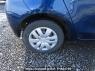 Used 2009 AT toyota vitz KSP90 Image[33]