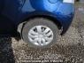 Used 2009 AT toyota vitz KSP90 Image[34]