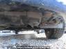 Used 2009 AT toyota vitz KSP90 Image[36]