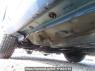 Used 2009 AT toyota vitz KSP90 Image[37]
