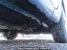 Used 2009 AT toyota vitz KSP90 Image[38]