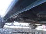 Used 2009 AT toyota vitz KSP90 Image[39]