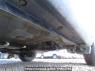 Used 2009 AT toyota vitz KSP90 Image[40]