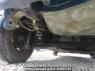 Used 2009 AT toyota vitz KSP90 Image[41]