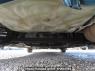 Used 2009 AT toyota vitz KSP90 Image[43]