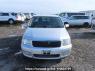 Used 2003 AT toyota succeed-wagon NCP58G Image[1]