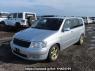 Used 2003 AT toyota succeed-wagon NCP58G Image[2]