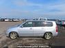 Used 2003 AT toyota succeed-wagon NCP58G Image[3]
