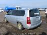 Used 2003 AT toyota succeed-wagon NCP58G Image[4]