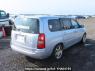 Used 2003 AT toyota succeed-wagon NCP58G Image[6]