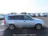 Used 2003 AT toyota succeed-wagon NCP58G Image[7]