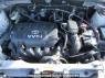 Used 2003 AT toyota succeed-wagon NCP58G Image[9]