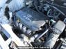 Used 2003 AT toyota succeed-wagon NCP58G Image[10]