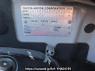 Used 2003 AT toyota succeed-wagon NCP58G Image[11]