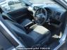 Used 2003 AT toyota succeed-wagon NCP58G Image[13]