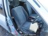 Used 2003 AT toyota succeed-wagon NCP58G Image[14]