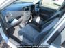 Used 2003 AT toyota succeed-wagon NCP58G Image[15]
