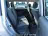 Used 2003 AT toyota succeed-wagon NCP58G Image[17]