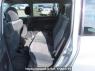Used 2003 AT toyota succeed-wagon NCP58G Image[18]