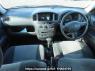 Used 2003 AT toyota succeed-wagon NCP58G Image[19]