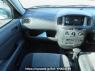 Used 2003 AT toyota succeed-wagon NCP58G Image[20]