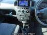 Used 2003 AT toyota succeed-wagon NCP58G Image[21]